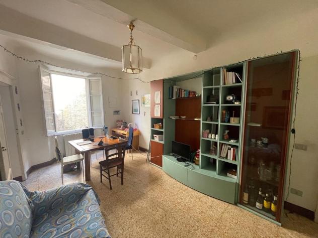 Appartamento in vendita a Siena 190 mq Rif: 1326995