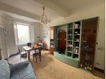 Appartamento in vendita a Siena 190 mq  Rif: 1326995