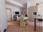 Appartamento in vendita a Siena 90 mq  Rif: 1423969