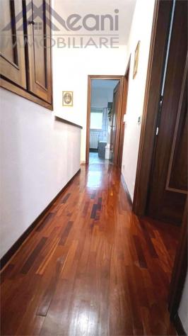 206 - VENDUTO - VILLETTA A SCHIERA CON GIARDINO! - Foto 18