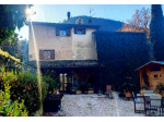 IMMOBILI-IMMOBILE RESIDENZIALE-SPOLETO