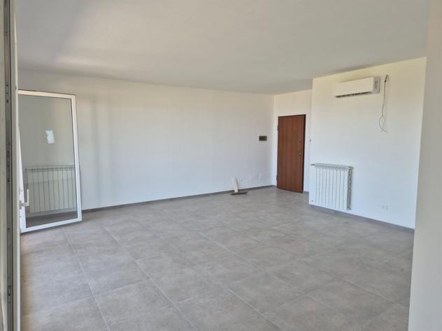 Appartamento nuova costruzione zona bassa - Foto 7