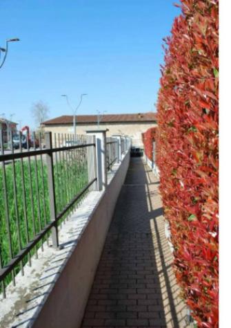 Immobile in asta di 121 m² in vendita a Torino - Foto 8