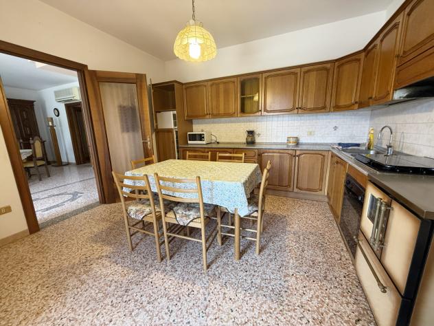 Villa in vendita a Torri di Quartesolo - Foto 7