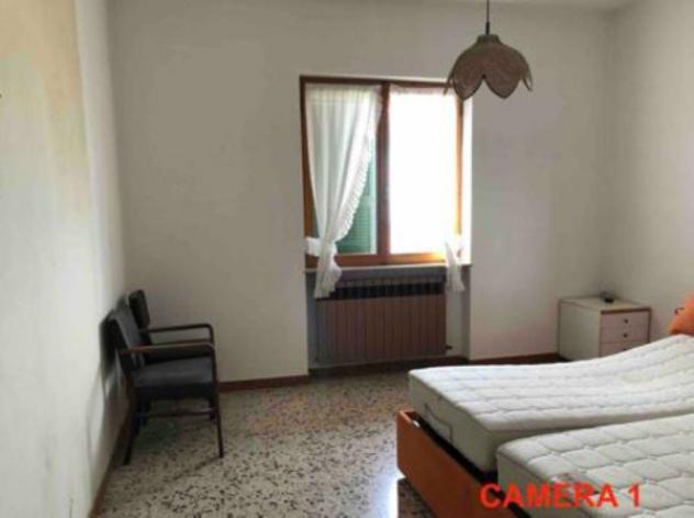 Immobile in asta di 302 m² in vendita a Travo - Foto 14