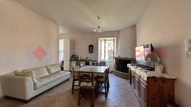 Appartamento - Trivigliano . Rif.: Cod. rif 3309007VRG - Foto 4