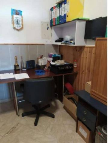 Immobile in asta di 80 m², box auto in vendita a Troina - Foto 9