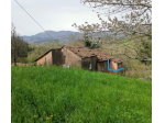 Trilocale in vendita a Varese Ligure