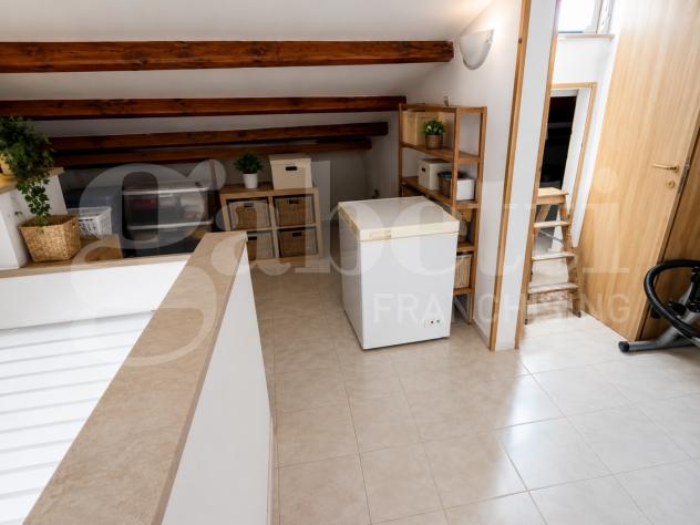 Duplex - Venezia . Rif.: 3955VRG - Foto 15