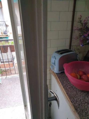 Immobile in asta di 110 m² in vendita a Venezia - Foto 13