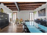 Appartamento di 115 m² con 3 locali in vendita a Vittorio Veneto [rif. DV-12879]