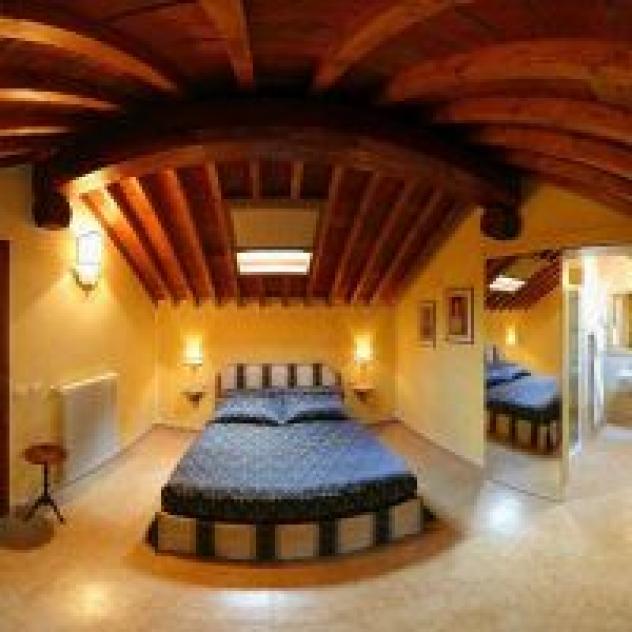 Locanda Modigliani - Ferrara