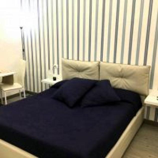 B&B Centrale Affitta Camere di Zavaglia Annalisa - Foto 3