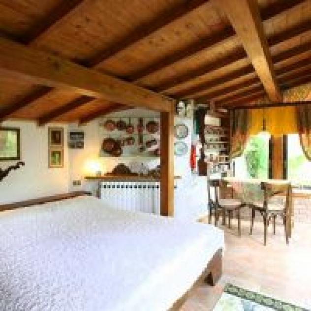 B&B La Piccionaia - Foto 2