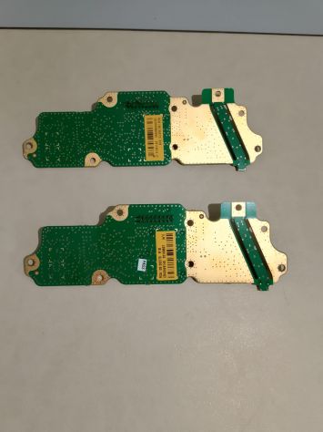 scheda per telecomunicazioni - Foto 4