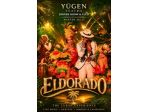 Giovedi 15 Ottobre Cena Spettacolo Teatro Yugen (Art Cafè) info 3391047611