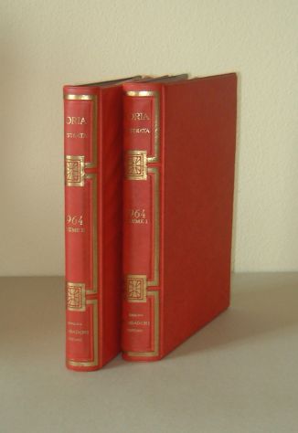 STORIA ILLUSTRATA - Collezione - Foto 3