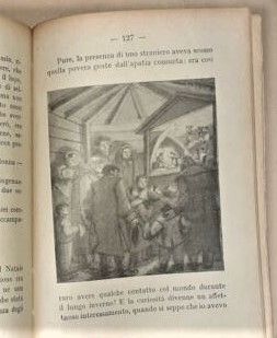 STORIE DI QUESTO MONDO, GIUSEPPE FANCIULLI, Casa Editrice Marzocco, 1945. - Foto 6