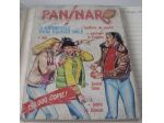 Paninaro fumetto completo numero 14