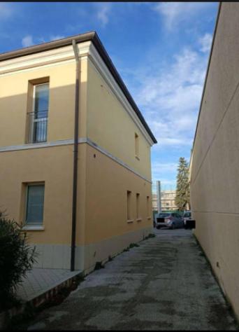 Immobile in asta di 197 m² in vendita a Fano - Foto 10