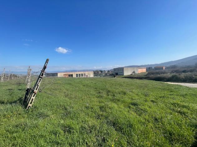 Industriale in vendita a Magione - Foto 3