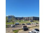 Immobile di 400 m² con più di 5 locali in affitto a Maranello