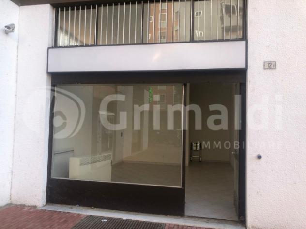 Immobile di 32 m² con 1 locale in affitto a Opera - Foto 7
