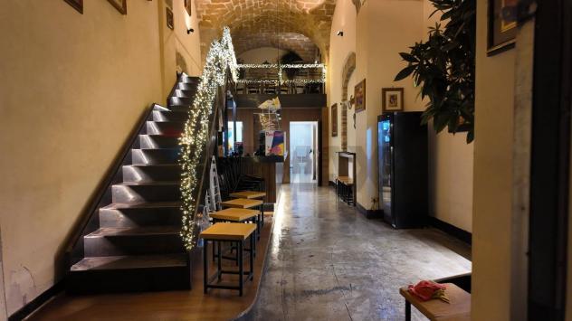 Attività Commerciale in vendita a Palermo, Centro storico - Foto 4