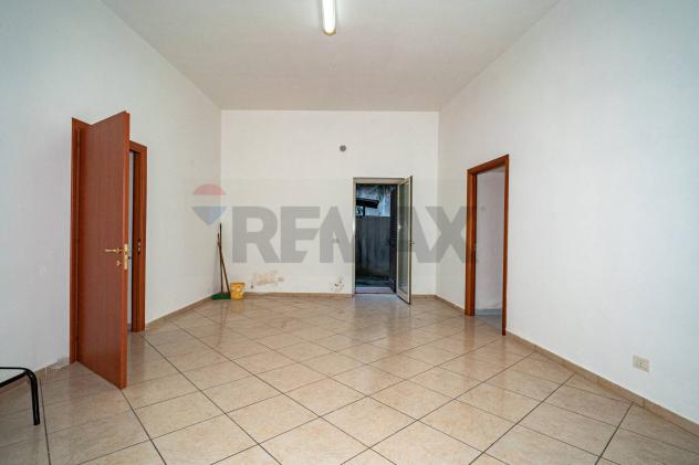 Negozio in vendita a Paternò - Foto 9
