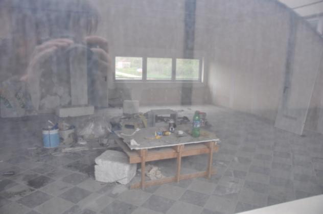 Immobile in asta di 1583 m² in vendita a Ponte nelle Alpi - Foto 11