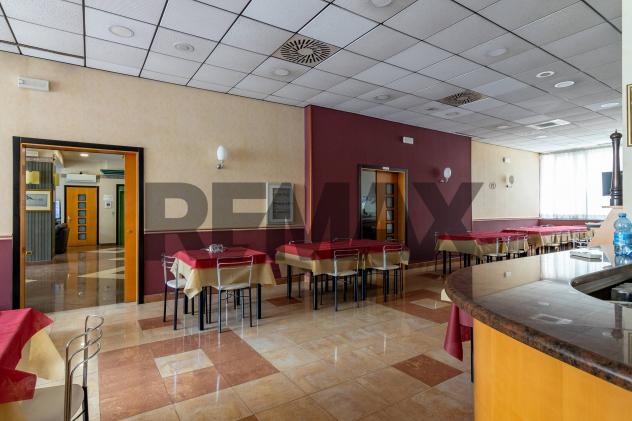 Albergo/Hotel in vendita a Ragusa, Americhe - Foto 16