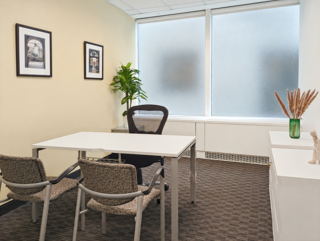 Utilizzo di uffici privati su richiesta presso Regus Roma, Sturzo Roma - Foto 8