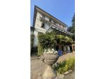 Albergo con mura in vendita a Varzo
