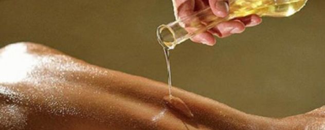 massaggi rilassanti rassodanti per donne Tel:3339223019