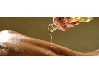 Massaggi - benessere Taranto - massaggi rilassanti rassodanti per donne Tel:3339223019