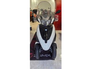 PIAGGIO MP3 LT 300 mp3 300 LT