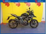 ZONTES ZT350-T1 Garantita e Finanziabile rif. 22854013