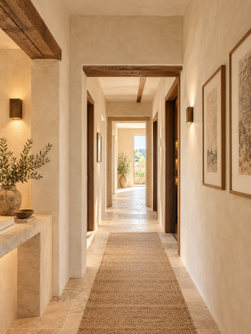 Appartamento in vendita a Cascina 123 mq Rif: 1450724 - Foto 7
