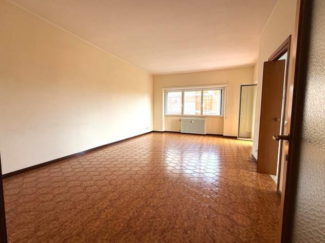 Appartamento in Via Emilio Cecchi - Foto 14