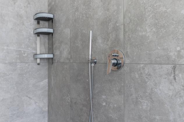 Appartamento di 12 m² con più di 5 locali in affitto a Milano - Foto 13