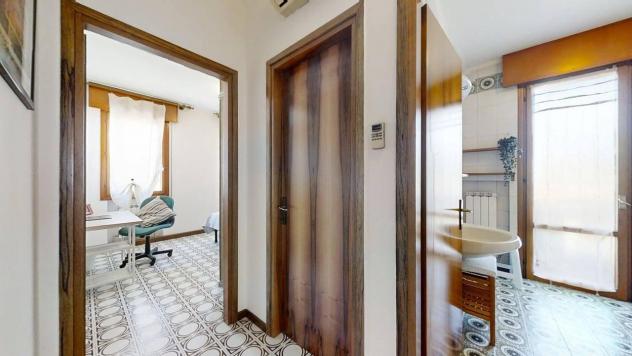 Stanza - Padova . Rif.: PD-39 C - Foto 13