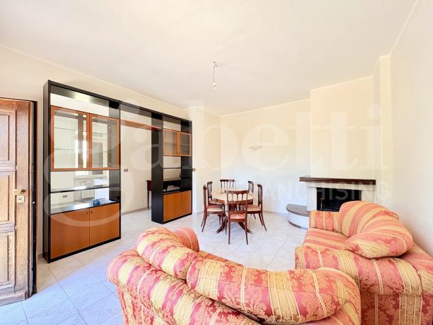 Villa singola - Colleferro . Rif.: Cod. rif 3324723ARG - Foto 11