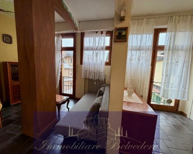 Bilocale in affitto a Firenze, Campo di Marte - Foto 10