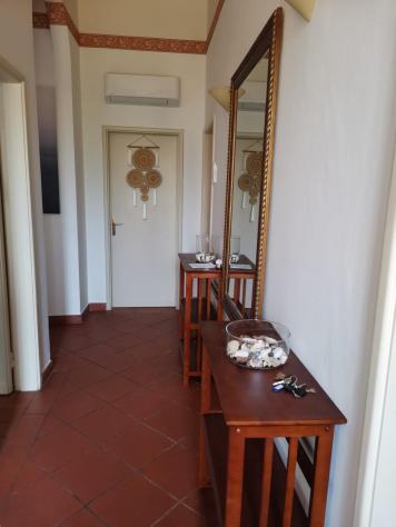 Casa semindipendente in affitto a Vittoria Apuana - Forte dei Marmi 100 mq Rif: 1244925 - Foto 3