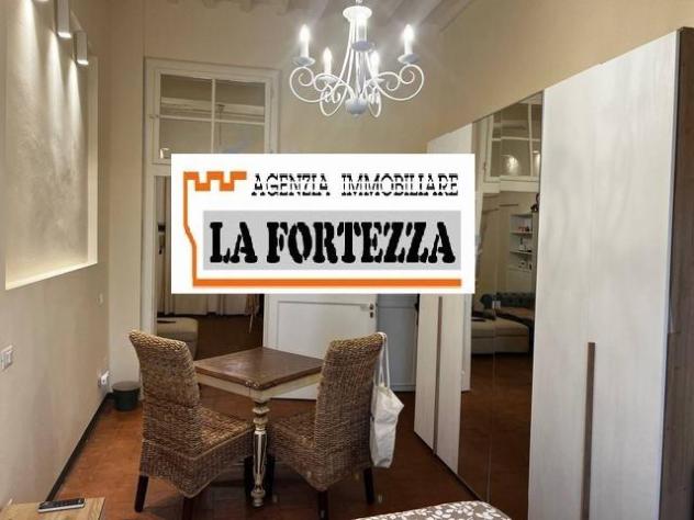 Appartamento in affitto a Pisa 98 mq Rif: 1369643 - Foto 4