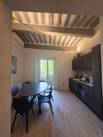 Appartamento in affitto a Pisa 75 mq Rif: 1429595