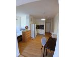Appartamento in affitto a Pisa 45 mq  Rif: 1450161