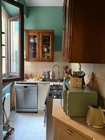 Stanza in appartamento in affitto a Siena - Foto 5