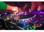 DJ PER FESTE PRIVATE