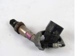 39210-26700 SONDA LAMBDA HYUNDAI MATRIX 1.6 B 76KW 5M 5P (2003) RICAMBIO USATO